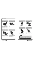 Предварительный просмотр 5 страницы Clinton Electronics CE-CC115-W User Manual