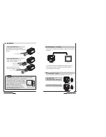 Предварительный просмотр 9 страницы Clinton Electronics CE-CC115-W User Manual