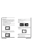 Предварительный просмотр 17 страницы Clinton Electronics CE-CC115-W User Manual