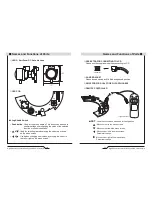 Preview for 7 page of Clinton Electronics CE-D958 User Manual