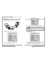 Preview for 10 page of Clinton Electronics CE-D958 User Manual