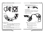 Preview for 6 page of Clinton Electronics CE-D970 Manual