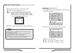 Preview for 14 page of Clinton Electronics CE-D970 Manual