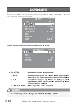 Preview for 10 page of Clinton Electronics CE-IDX15 User Manual