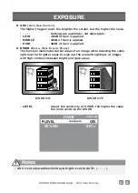 Preview for 11 page of Clinton Electronics CE-IDX15 User Manual