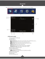 Предварительный просмотр 55 страницы Clinton Electronics CE-IPB3 Manual For Use And Installation