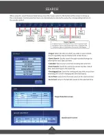 Предварительный просмотр 56 страницы Clinton Electronics CE-IPB3 Manual For Use And Installation