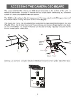 Preview for 14 page of Clinton Electronics CE-M19S User Manual