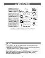 Preview for 22 page of Clinton Electronics CE-M19S User Manual