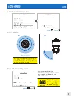 Preview for 15 page of Clinton Electronics CE-PTZ10XHD User Manual