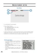 Preview for 6 page of Clinton Electronics CE-RP5 User Manual