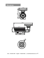 Preview for 33 page of Clinton Electronics CE-VF540 Installation Manual