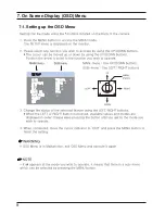 Preview for 13 page of Clinton Electronics CE-VFCD918-WD User Manual