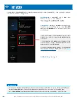 Предварительный просмотр 12 страницы Clinton Electronics Connect PVM User Manual