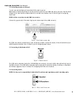 Предварительный просмотр 6 страницы Clinton Electronics Contender CE-DVR16 User Manual