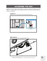 Preview for 7 page of Clinton Electronics HD Series User Manual