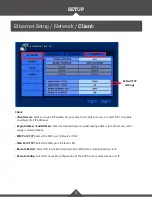 Preview for 10 page of Clinton Electronics PRO SERIES Quick Manual