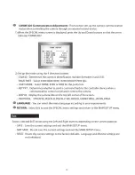 Preview for 33 page of Clinton Electronics Public View CE-M19SD User Manual