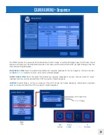 Preview for 41 page of Clinton Electronics Shadow Pro User Manual