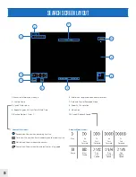 Preview for 66 page of Clinton Electronics Shadow Pro User Manual