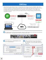 Предварительный просмотр 90 страницы Clinton Electronics Shadow Pro User Manual