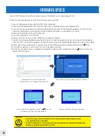 Предварительный просмотр 92 страницы Clinton Electronics Shadow Pro User Manual