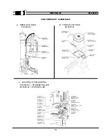 Предварительный просмотр 23 страницы Clinton AS-892E Service Manual