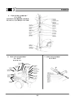 Предварительный просмотр 24 страницы Clinton AS-892E Service Manual