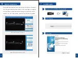 Preview for 11 page of Clinx GenoSens Series Manual