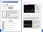 Preview for 27 page of Clinx GenoSens Series Manual