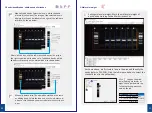 Preview for 28 page of Clinx GenoSens Series Manual