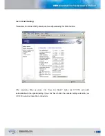 Предварительный просмотр 13 страницы Clipcomm BlueStation BS-V100 User Manual