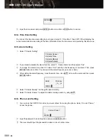 Предварительный просмотр 26 страницы Clipcomm CWP-100 User Manual