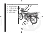 Preview for 16 page of CLIPIC LH125-12 User Manual