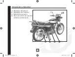 Preview for 17 page of CLIPIC LH125-12 User Manual