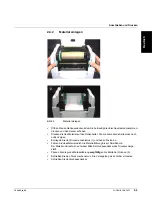 Preview for 17 page of Clipline THERMOMARK S1.1 User Manual