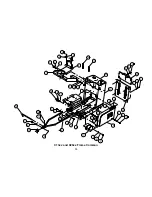 Предварительный просмотр 33 страницы Clipper C1316SM Owner'S Manual