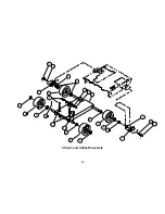 Предварительный просмотр 35 страницы Clipper C1316SM Owner'S Manual