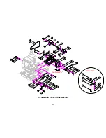 Предварительный просмотр 37 страницы Clipper C1316SM Owner'S Manual