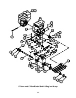 Предварительный просмотр 40 страницы Clipper C1316SM Owner'S Manual