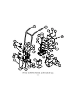 Предварительный просмотр 44 страницы Clipper C1316SM Owner'S Manual