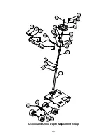 Предварительный просмотр 46 страницы Clipper C1316SM Owner'S Manual