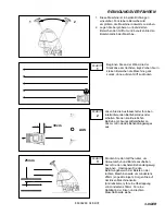 Preview for 15 page of Clipper CLP12IA Operating Instructions Manual