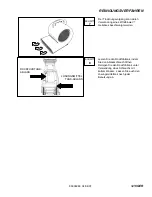 Preview for 17 page of Clipper CLP12IA Operating Instructions Manual