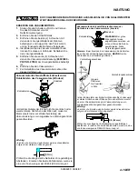 Preview for 19 page of Clipper CLP12IA Operating Instructions Manual