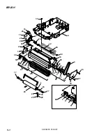 Preview for 24 page of Clipper CLP12IA Operating Instructions Manual