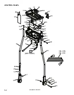 Preview for 26 page of Clipper CLP12IA Operating Instructions Manual