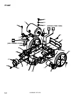 Preview for 28 page of Clipper CLP12IA Operating Instructions Manual