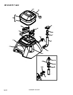 Preview for 34 page of Clipper CLP12IA Operating Instructions Manual