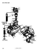 Preview for 36 page of Clipper CLP12IA Operating Instructions Manual